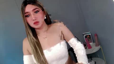 ellaine online show from 03.09.25