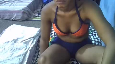 teabody1 online show from 02.08.26