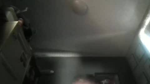 teachmehard online show from 02.14.25