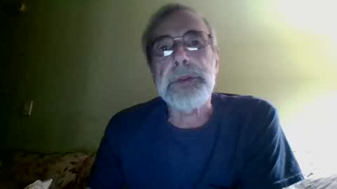 Teak online show from 12.22.24