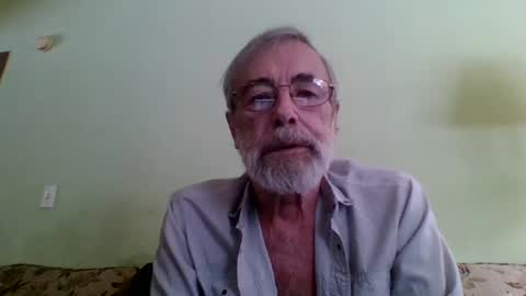 Teak online show from 12.22.24