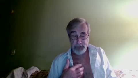 Teak online show from 12.29.24