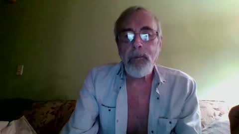 Teak online show from 12.29.24