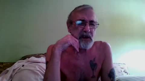 Teak online show from 03.02.25