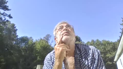 Snapshot of teak4u chatting on 09.27.25 Teak online show from 09.27.25