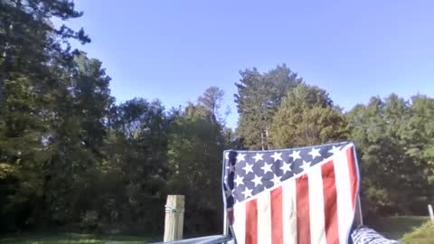 Snapshot of teak4u chatting on 10.04.25 Teak online show from 10.04.25