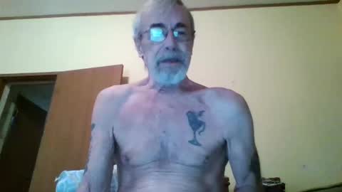 Teak online show from 03.14.26