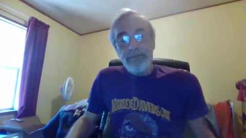 Teak online show from 04.07.26