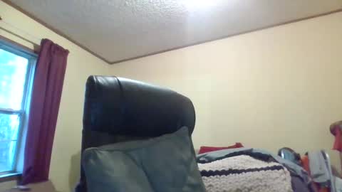 Teak online show from 04.17.26