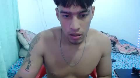 team23hot0 online show from 12.02.24