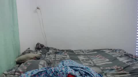 team23hot0 online show from 12.02.24