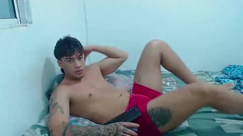 team23hot0 online show from 12.06.24