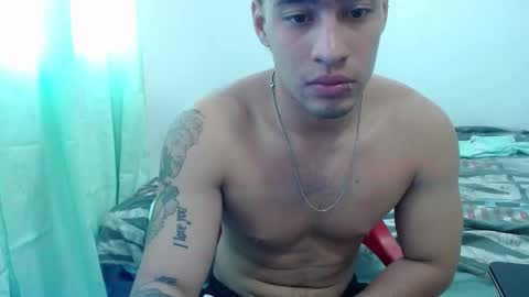 team23hot0 online show from 12.24.24