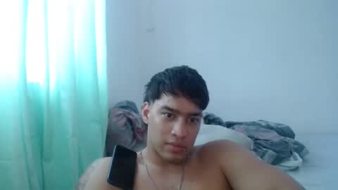 team23hot0 online show from 12.28.24