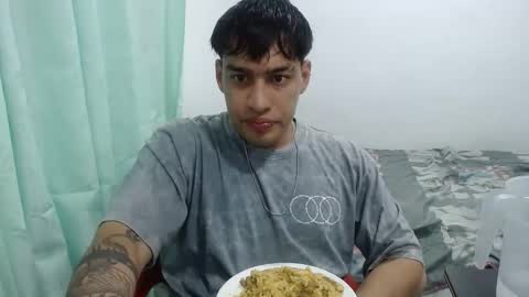 team23hot0 online show from 01.01.25