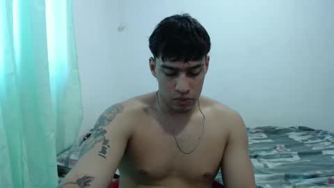 team23hot0 online show from 02.02.25