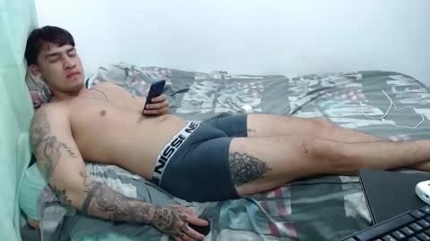 team23hot0 online show from 02.06.25