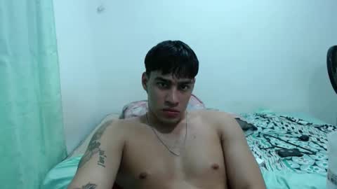 team23hot0 online show from 02.07.25