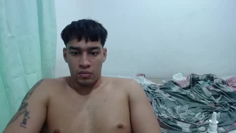 team23hot0 online show from 03.04.25