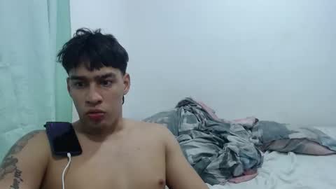 team23hot0 online show from 03.06.25