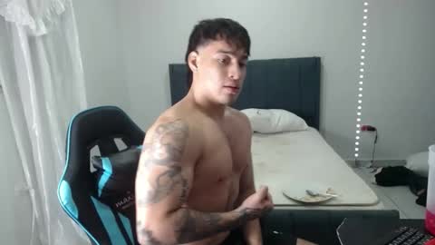 team23hot0 online show from 09.18.25