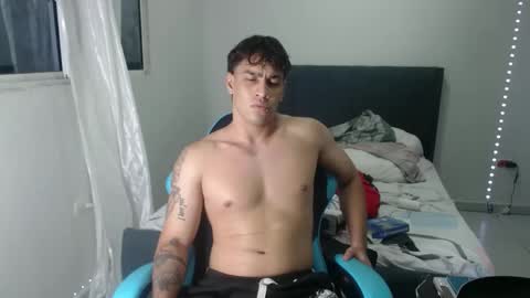 team23hot0 online show from 09.23.25