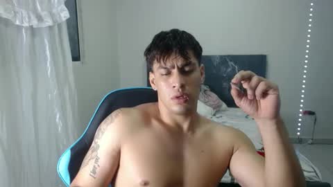 team23hot0 online show from 09.24.25