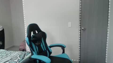 team23hot0 online show from 10.01.25