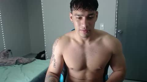 team23hot0 online show from 10.09.25