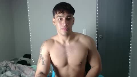 team23hot0 online show from 10.11.25