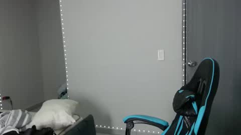 team23hot0 online show from 10.16.25