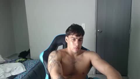 team23hot0 online show from 11.12.25