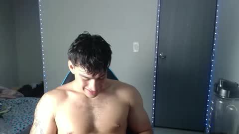 team23hot0 online show from 11.14.25