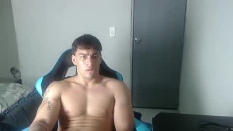 team23hot0 online show from 11.29.25