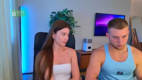 team2fit online show from 06.20.26