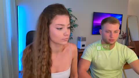 team2fit online show from 07.11.26