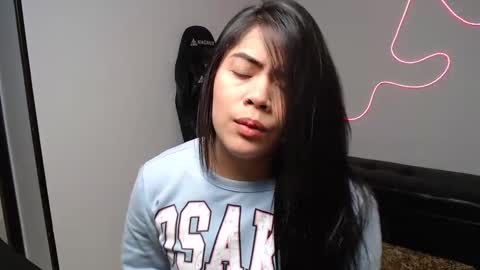 DYNAMITE DUO69 online show from 12.11.24