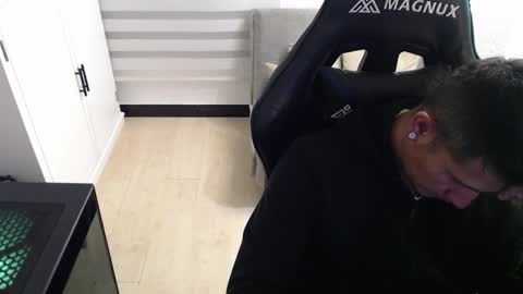 DYNAMITE DUO69 online show from 03.27.26