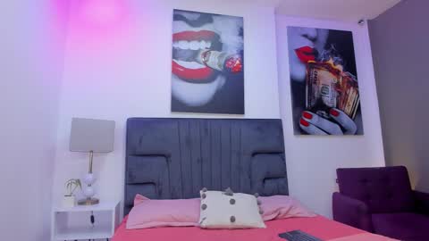 Team Twinks online show from 11.02.25