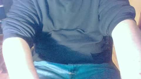 teamnorden991 online show from 09.17.25