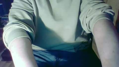 teamnorden991 online show from 09.18.25