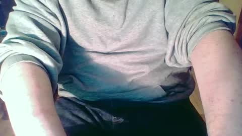 teamnorden991 online show from 09.20.25