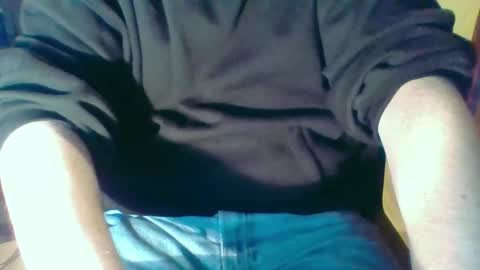 teamnorden991 online show from 10.05.25