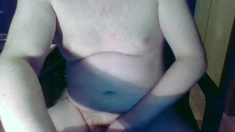 teamnorden991 online show from 10.09.25