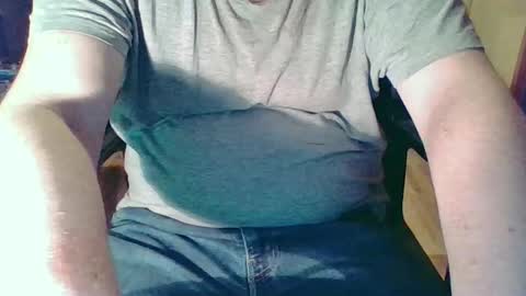 teamnorden991 online show from 12.03.25