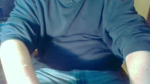 teamnorden991 online show from 12.20.25