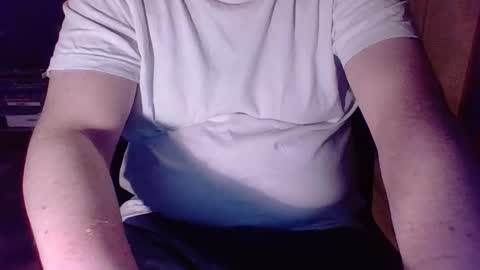 teamnorden991 online show from 02.17.26