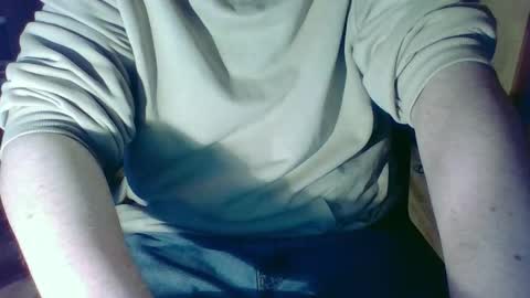 teamnorden991 online show from 03.02.26