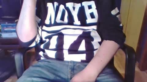 teamnorden991 online show from 03.15.26