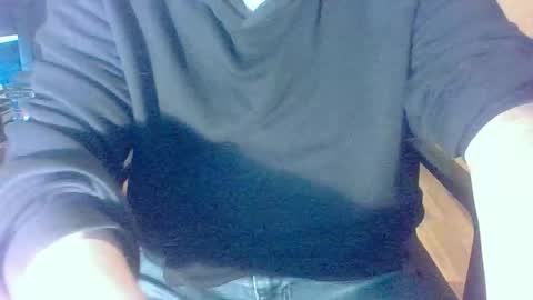 teamnorden991 online show from 03.20.26